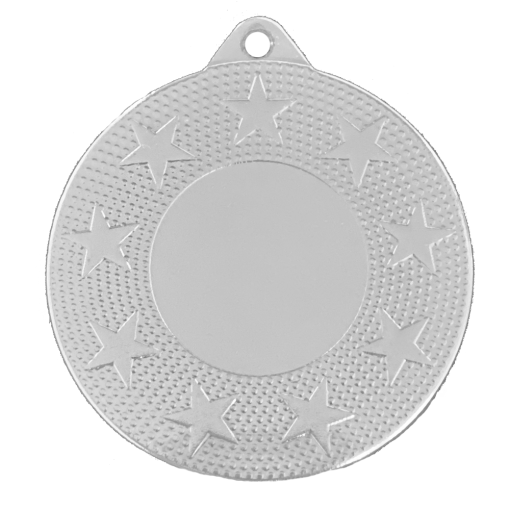 Medailles M 653 Ø 5 cm - Afbeelding 2