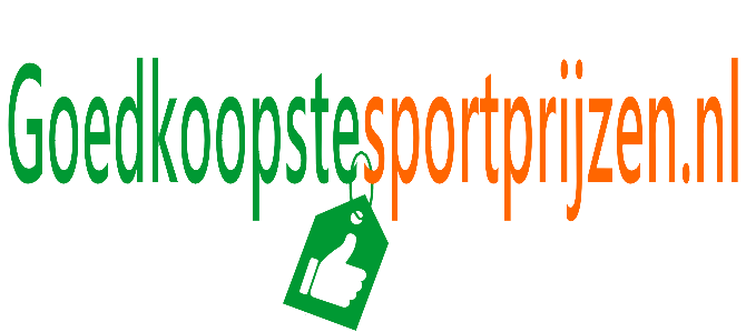 Goedkoopstesportpijzen.nl