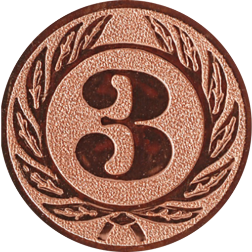 Afslagen - Afbeelding 6