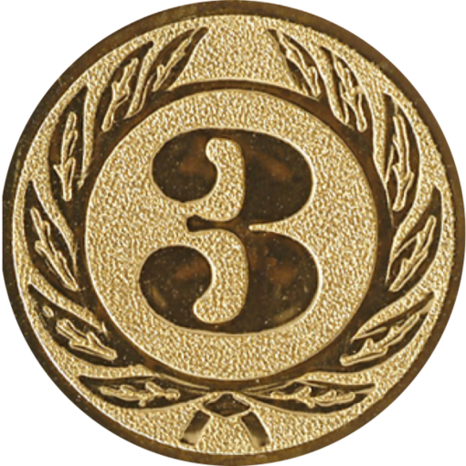 Afslagen - Afbeelding 4