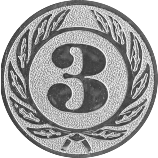Afslagen - Afbeelding 5