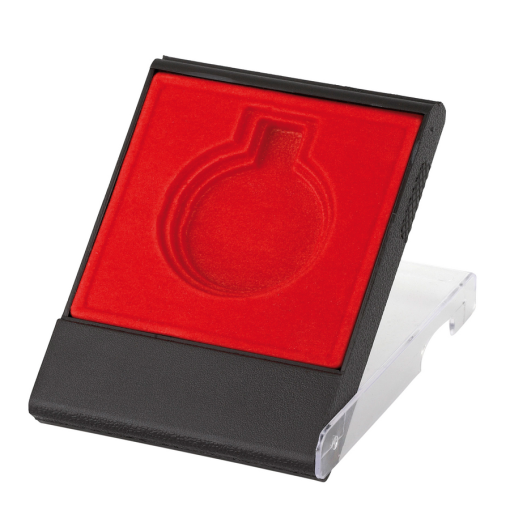 Medaille doosje 40, 45, 50 mm