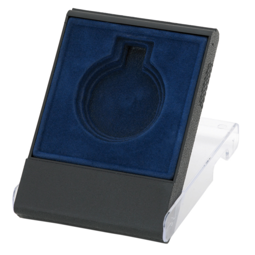 Medaille doosje 40, 45, 50 mm - Afbeelding 2