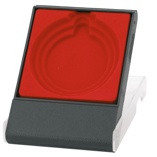 Medaille doosje 50, 60, 70 mm