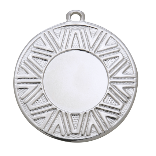 Medailles DI 5007 Ø 5 cm - Afbeelding 2