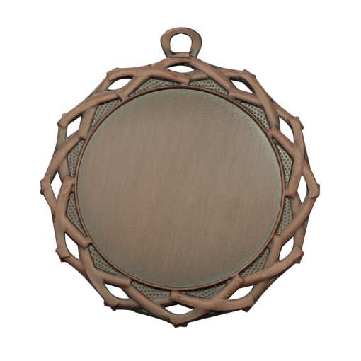 Medailles DI 7003 Ø 7 cm - Afbeelding 2