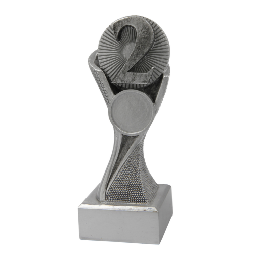 FG 4041 beeldje nummer 1, 2 en 3 - Afbeelding 2