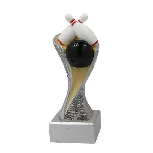 Bowlen, FG 4061/FG 4063