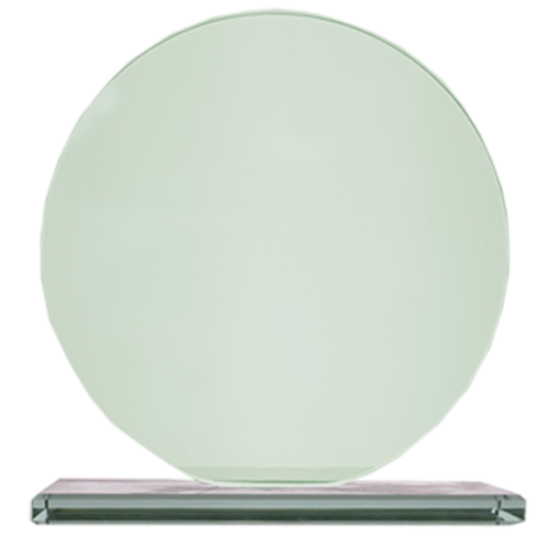 Glas standaard Marina - Afbeelding 2