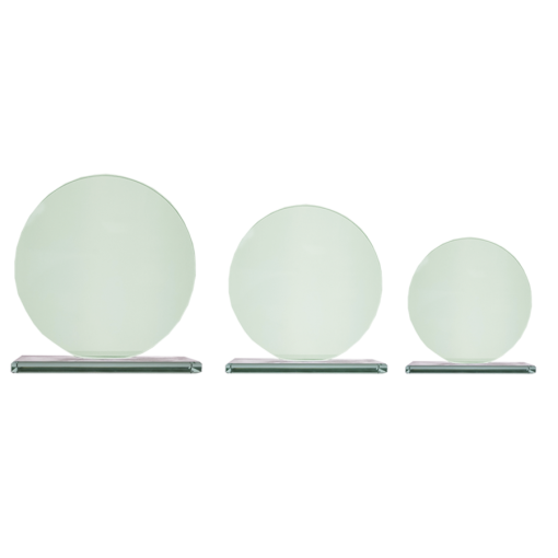 Glas standaard Marina - Afbeelding 3