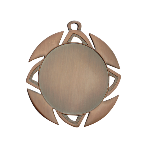 Medailles ME 099 Ø 7 cm - Afbeelding 2