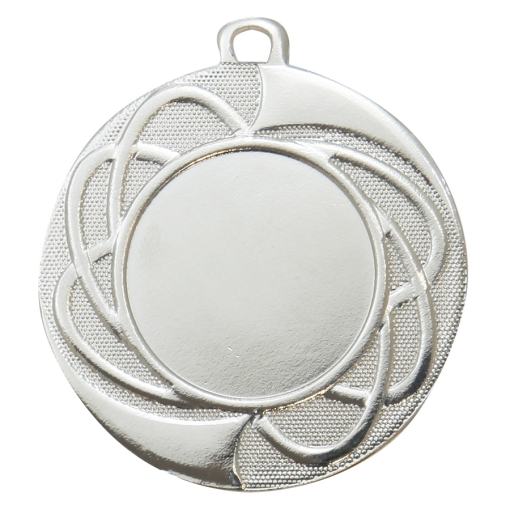 Medailles ME 106 Ø 4,5 cm - Afbeelding 3