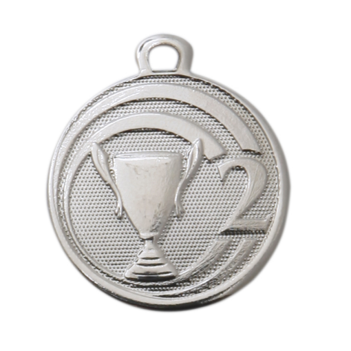 Medailles ME088 Ø 4,5 cm - Afbeelding 3