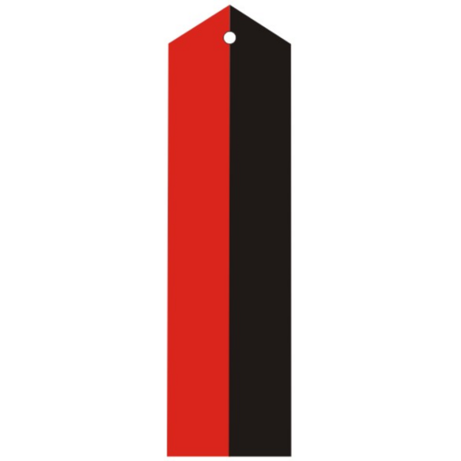Erelinten 18 x 5 cm - Afbeelding 9