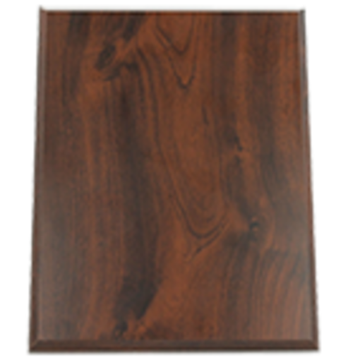 Wandbord Full colour - Afbeelding 4