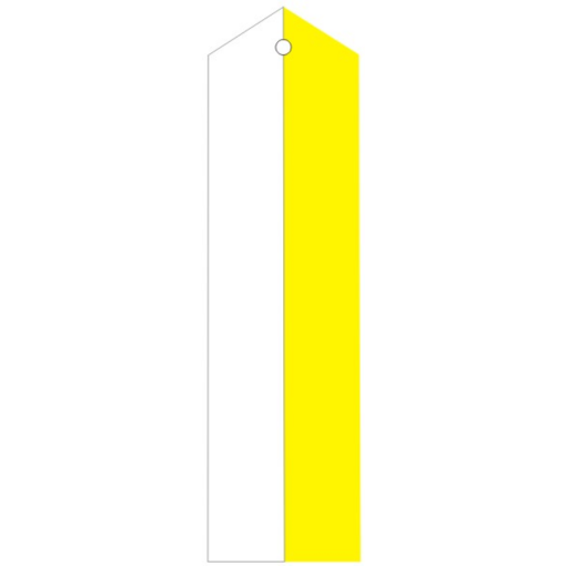 Erelinten 18 x 5 cm - Afbeelding 7