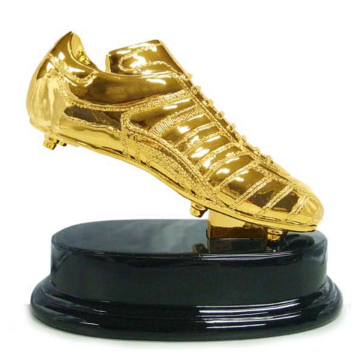 Voetbalschoen Z 102
