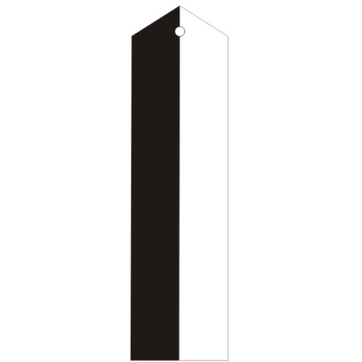 Erelinten 18 x 5 cm - Afbeelding 3