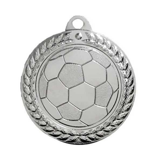 Medailles ME 61 Ø 4 cm - Afbeelding 2