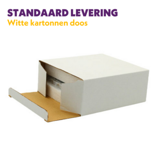 Glas standaard Beate - Afbeelding 3