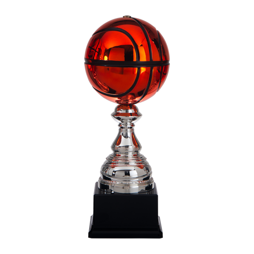 Basketbal, AK 5378
