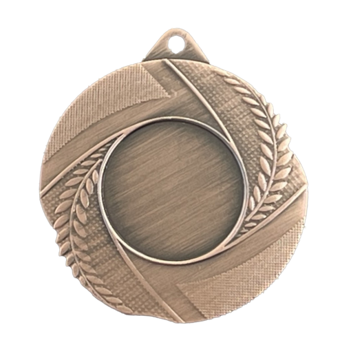 Medailles M 744 Ø 5 cm - Afbeelding 5