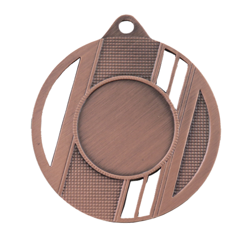 Medailles M 323 Ø 5 cm - Afbeelding 4
