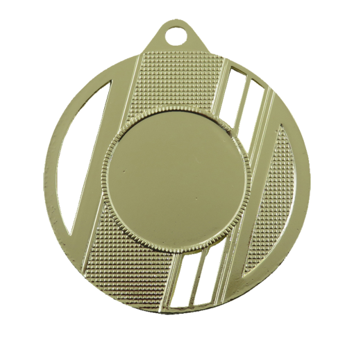 Medailles M 323 Ø 5 cm