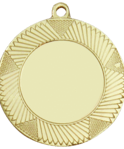 Medailles MI 4002 Ø 4 cm