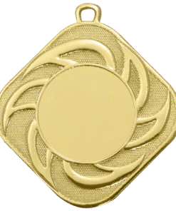 Medailles DI 5010 Ø 4,5 cm