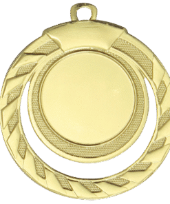 Medailles ME 098 Ø 5 cm